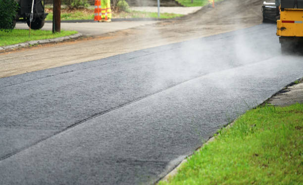  Coralville, IA Driveway Pavers Pros