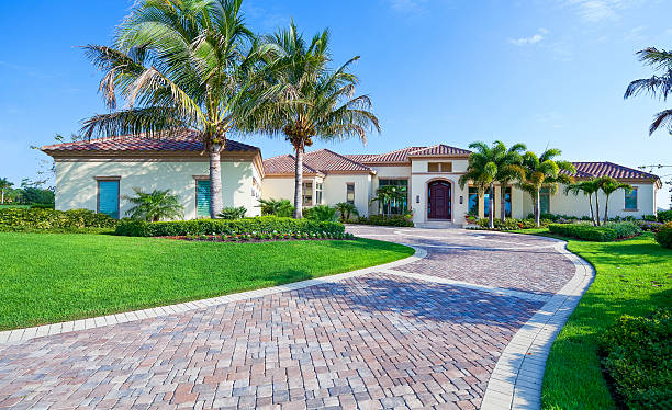 Best Driveway Repair Near Me  in Coralville, IA
